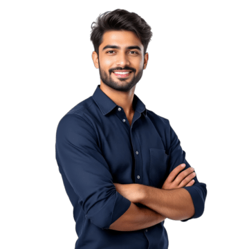 Professional job seeker — TDYA Career Guidance