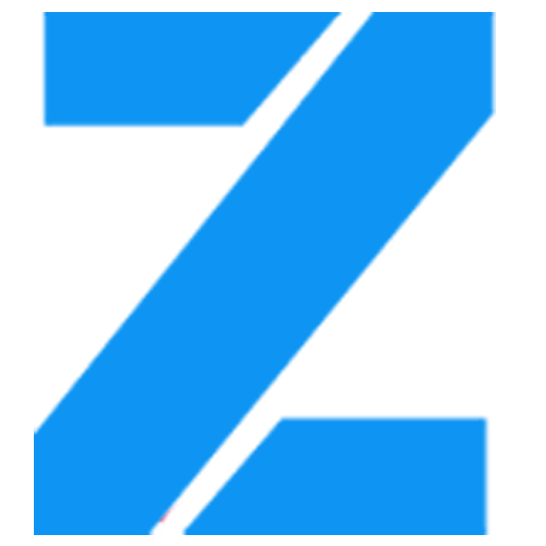 Zeon Infotech